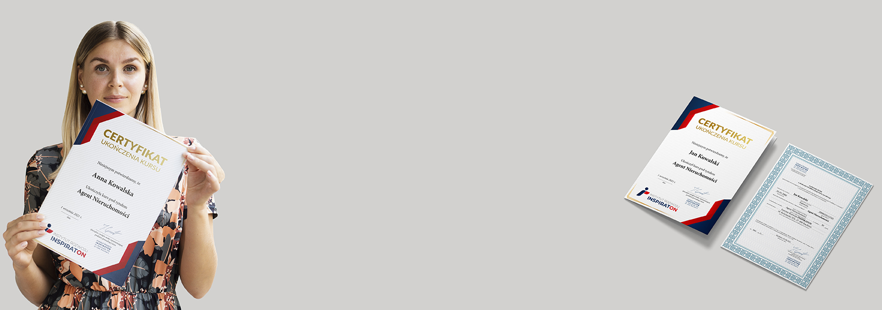 slider_tlo01-2