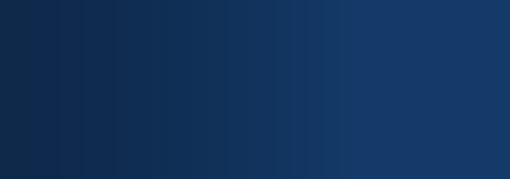 slider_tlo01-3