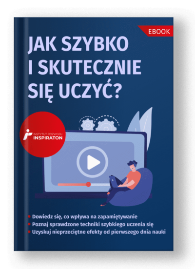 uczenie_mockup uczenie_mockup